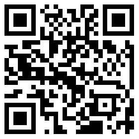 QR Code WhatsApp